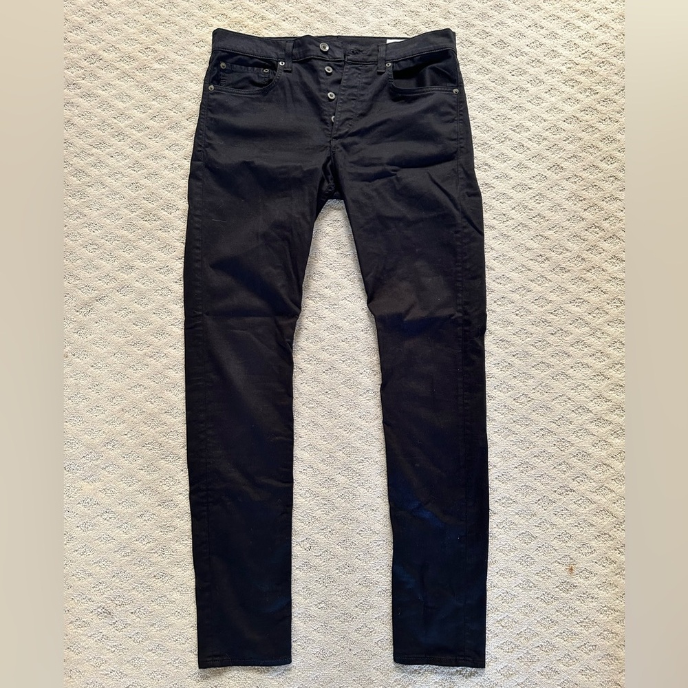 Rag & Bone Pants